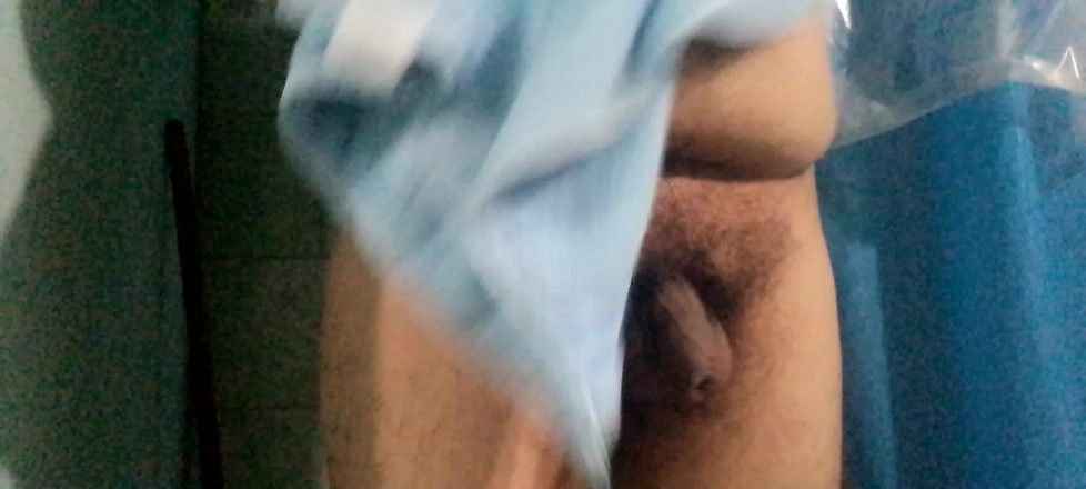 Mc_Toro: 큰 젖가리