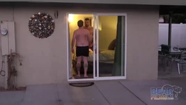 Bearfilms ben chatham dientot anal sama rex blue setelah pantatnya dijilat