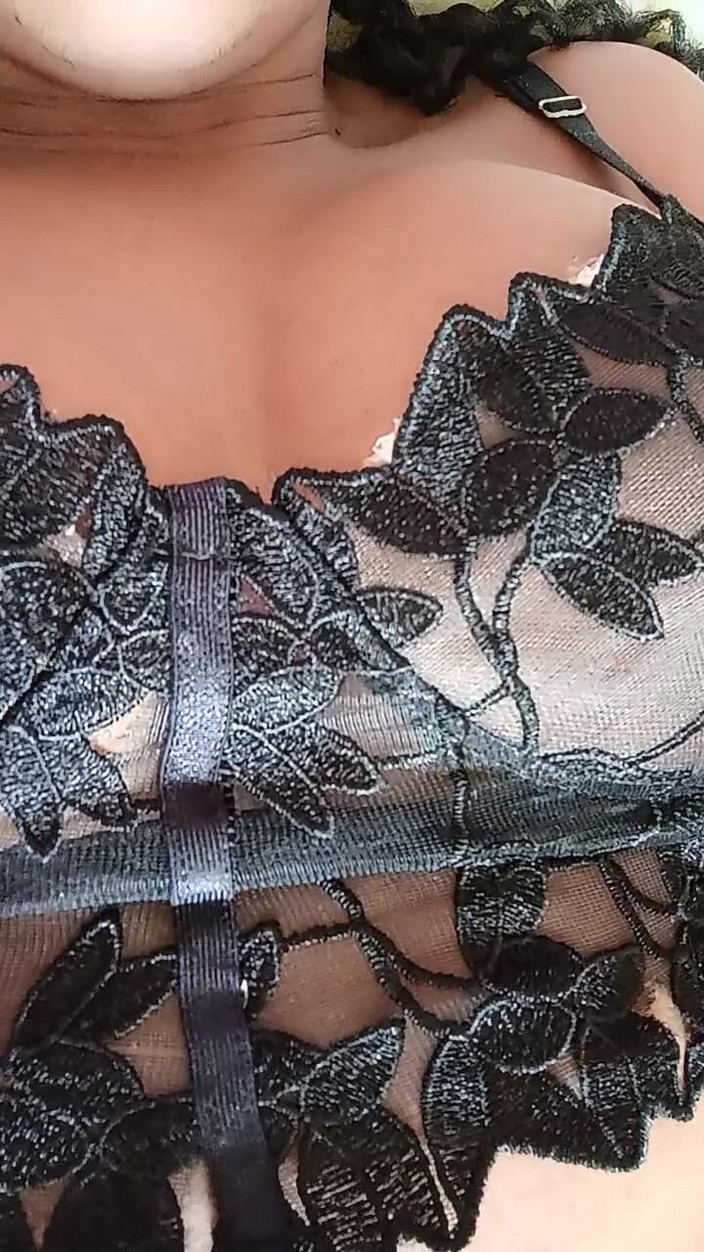 Jacke24: Junges mädchen masturbiert