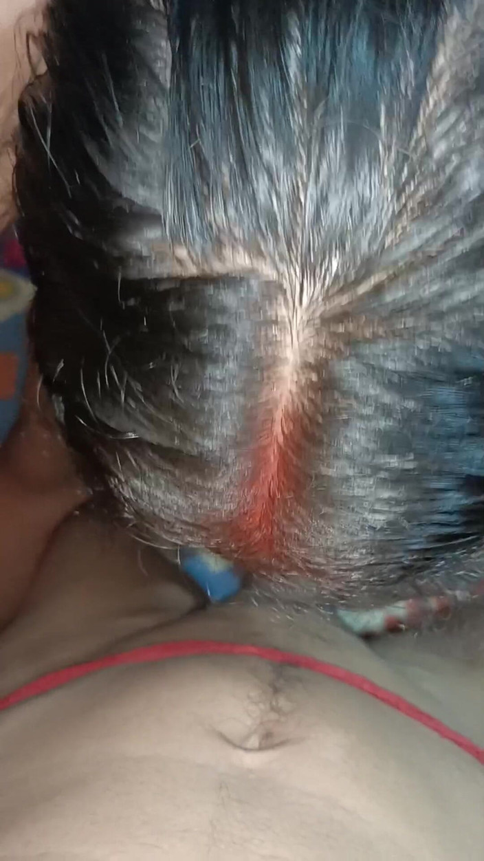 Monika Bhabhi: Indyjski seksowny gorący Bhabhi