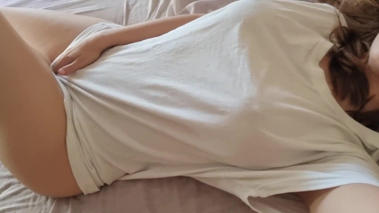 Holycandy: Im Young ve Im Hot