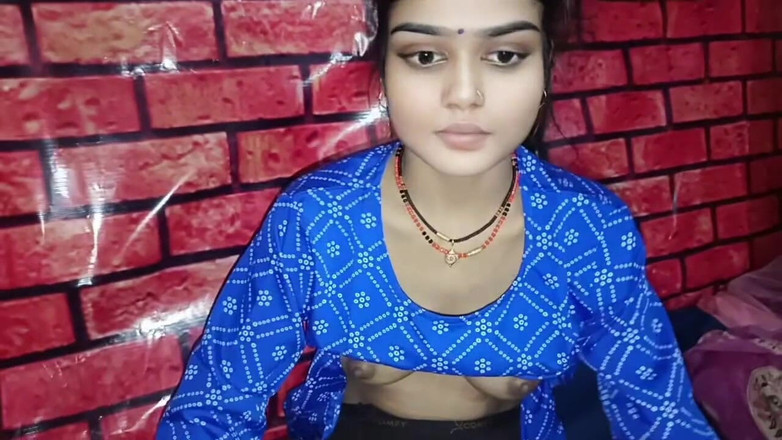 Ramashish: XXX 18 Hot Xx Teen Porn 18 Hot Video Free Teen Porn...
