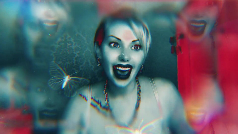 Goddess Misha Goldy: You are a real porn bitch! Porn is your real...