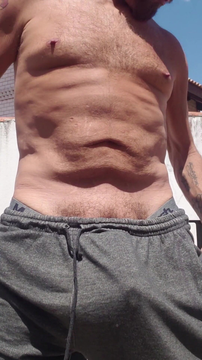 BBIG: Cash Alpha Rotina De Sábado Na Primavera: Te Humilhando E...