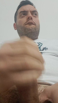 Christian Leonardi