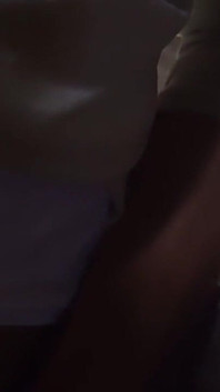 India Video Sexy