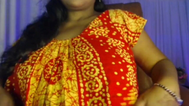 HotGirl21: Wanita Hamil Panas Bermain Dengan Pepek Berbulu Boos Dan Titisan...