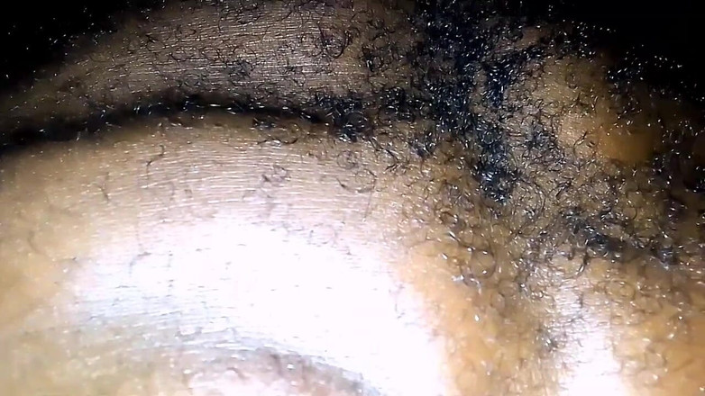 Judith xxx: Schöner moment