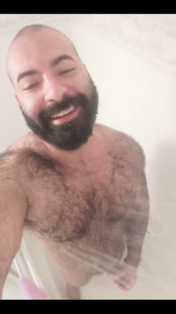 Who Wants to Join Me?
