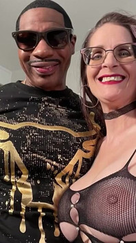 God I Love Having King Cobra Inside Me: Christina Sapphire Gets Holes Filled with Cobra