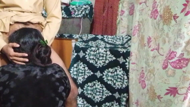 Abida pavreen: Video seks xxx terbuka penuh