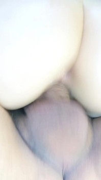 Compilation di sborrate nella cowgirl - ragazza cavalca forte