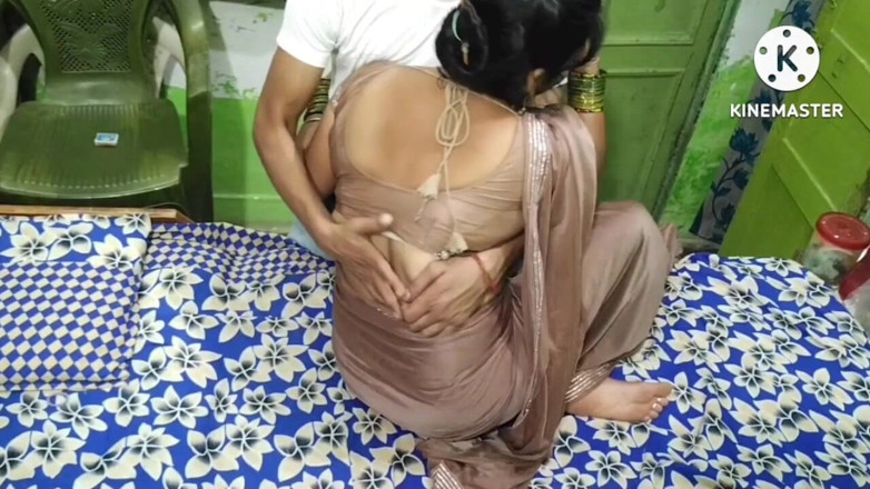 Saxesageth: Gand chudai si ibu-ibu hot india yang super seksi