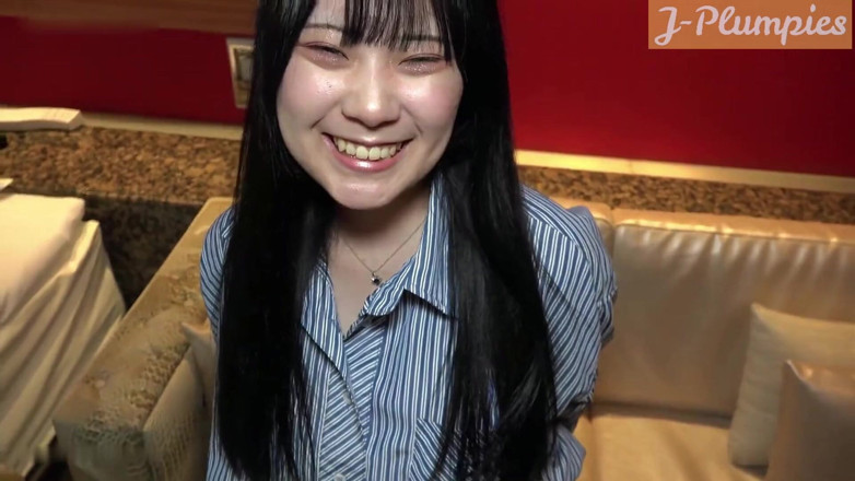 Asian happy ending: Asian Angel 24502