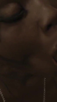 Hot Nigerian Loved Bouncing On Cock #4 - Best Movie