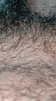 Soț futând o indiancă virgină desi bhabhi înainte de căsătoria ei atât de tare și spermă pe pizda ei