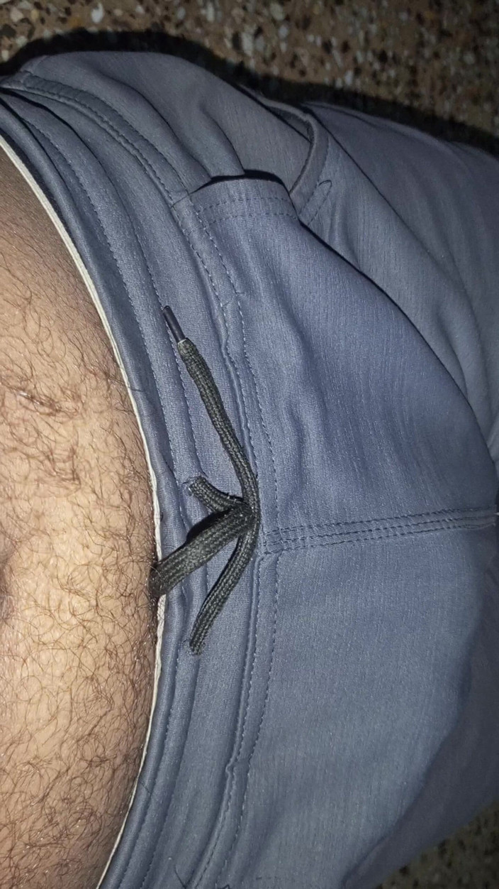 Fucking my wife: 키스로 핥는 일본 마누라 보지