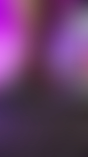 Locked due to age restriction