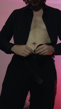 Wanna See More? Check Out My Videos