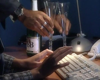 Top Line video: Pełny włoski film Sesso On Line z pięknymi gwiazdami porno...