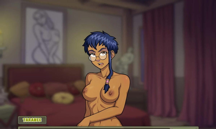 LoveSkySan69Real: Witch Hunter - parte 87 ragazze arrapate! da parte di Loveskysan69
