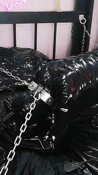 Pleasure Pleaser 3
