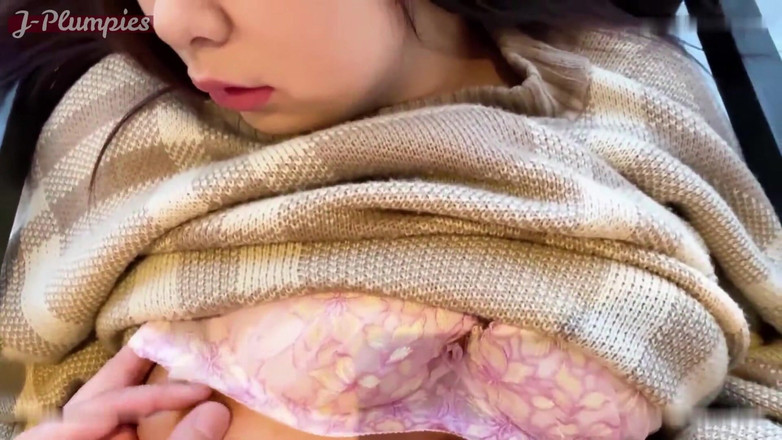 A case of fling: Aziatische Angel 23601