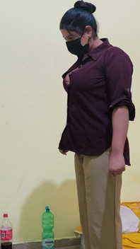 Seks kolkata bangla