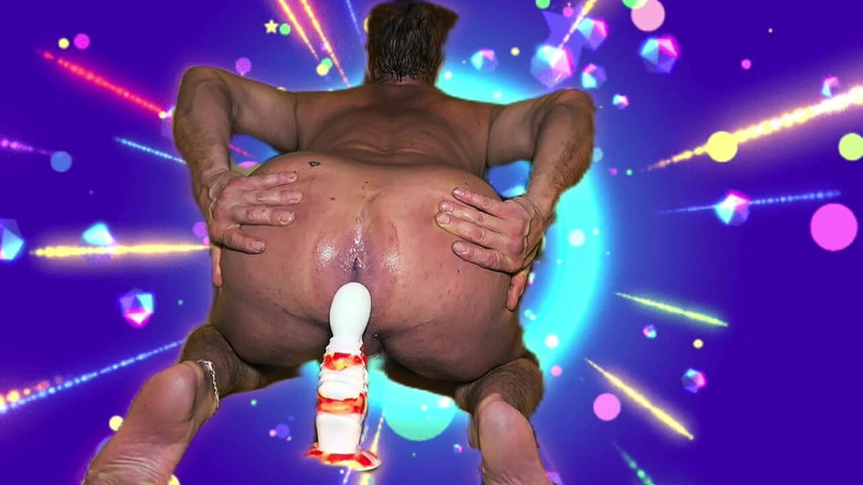 NiceBum2: Fute-mi curul sexy