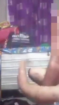 Tak roztomilý sex hasband a manželka celý sex indické video