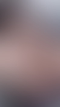 Humiliated Bottom's Extreme Double Stuffing: Dildo in Throat, Dildo in Ass, Moaning Like a Whore