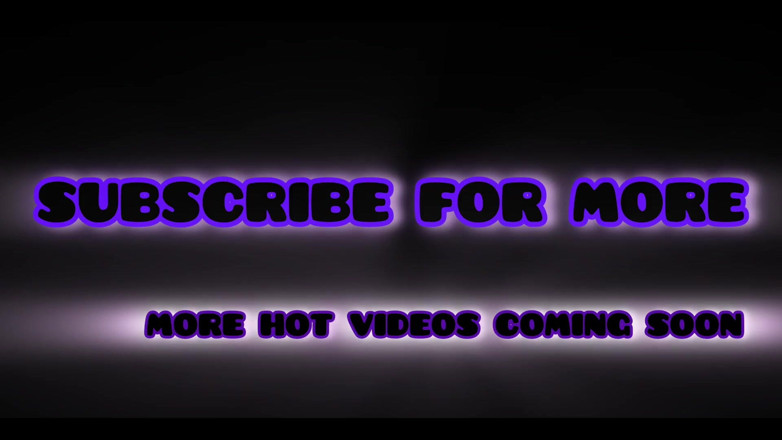 Pperfect lips: Perfect Lips-goes Ball Deep