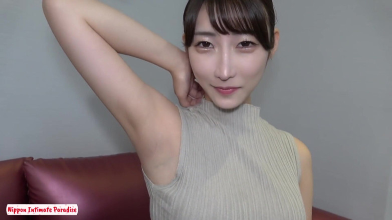 J-Girls Club: Marunouchi Office Beauty Fair Skin Štíhlé tělo dominantní creampie na firemní...