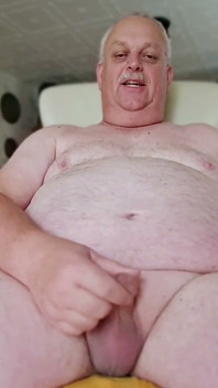 Biwixxxer Exxxtreme Cumshot