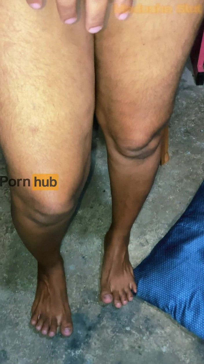 Tiyana: Uncel navštíví náš dům a šuká mi všechny díry