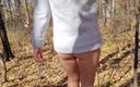 Julia Meow: 外はまだ春で、古い冬の写真セットを投稿しています。私は自分自身を訂正します:ここに素晴らしい秋のビデオがあります