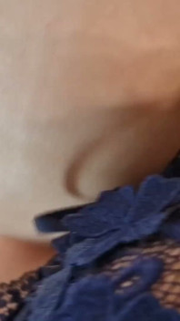 Point de vue Tgirl Passion : Flamandes et Hollandaises baisent et sucent !