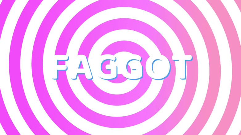 goddessjoules: Gay jako ty