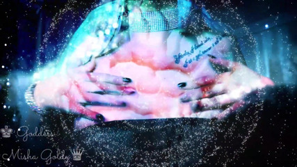 Goddess Misha Goldy: Hipnotizante ASMR! ¡Me arrastraré por tu cerebro y me instalaré allí...