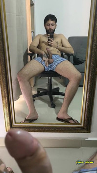 クイックモーニングナット