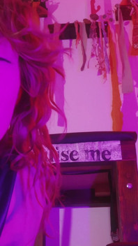POV-fußanbetung für göttin in High Heels, domina, fußdominanz & demütigung