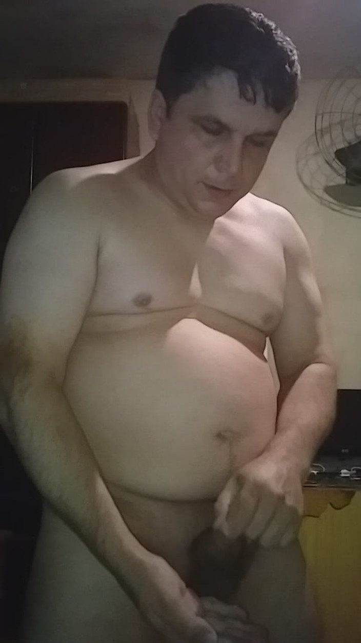 Claudio: Dagens glädje Den 10 november 2025