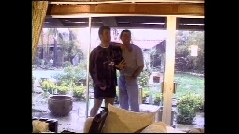 MCG EMPIRE TV - our best full movie: Le palle profonde bash (film porno completo)