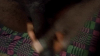 Judith xxx: Cudowna chwila