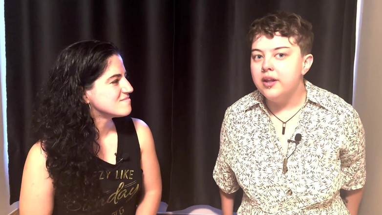 Cliff Media: 행복에 창녀의 가이드 - 에피소드 21: 섹스와 관계에 대한 우리의 청취자의 질문