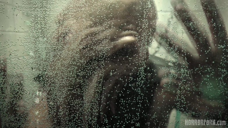 Horror porn: Horror porno 46 Cunthulhu