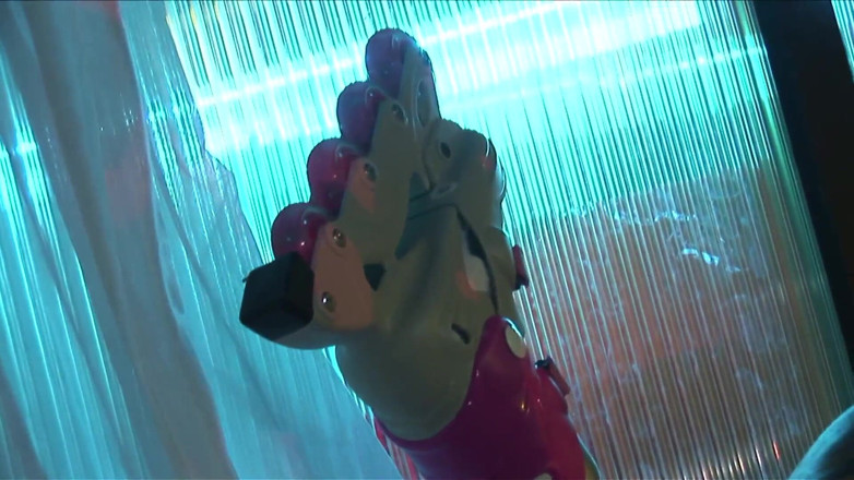 Porn Amazing: Schöne schlampe auf skates wird von einer geilen muschi gefickt