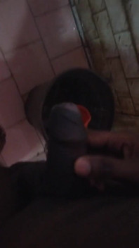 Tamil10inches BBC Hot Session