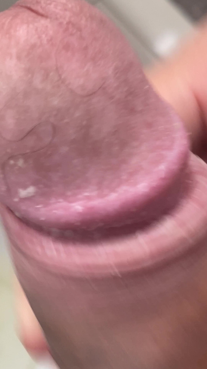 Fap smag boy: Vyvrcholení v práci