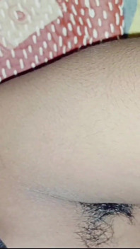 Dost Ki girlfriend Ko Puri Raat Pela pepeknya – video seks miang teman wanita cantik yang sangat seksi